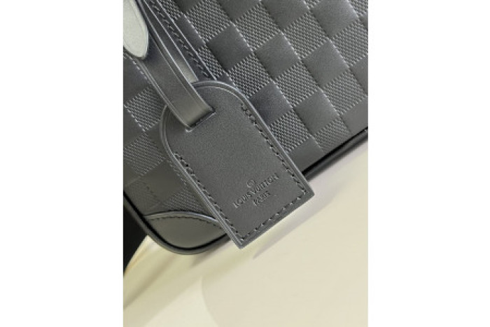 LV BAG 27.0 X 18.0 X 7.0 CM - CCSHOES