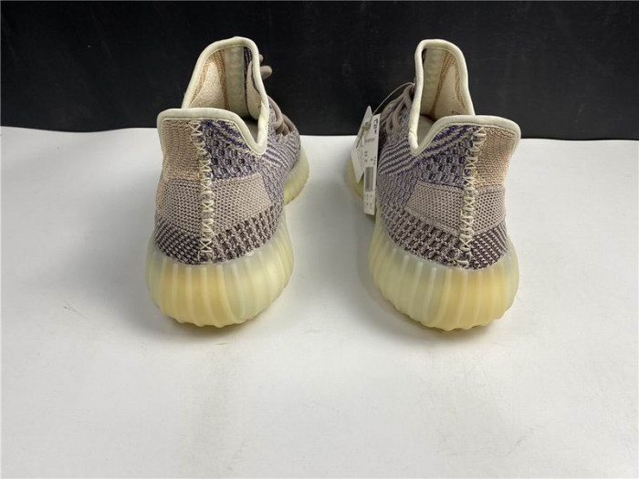 Adidas Yeezy Boost 350 V2 Ash Pearl GY7658 - CCSHOES