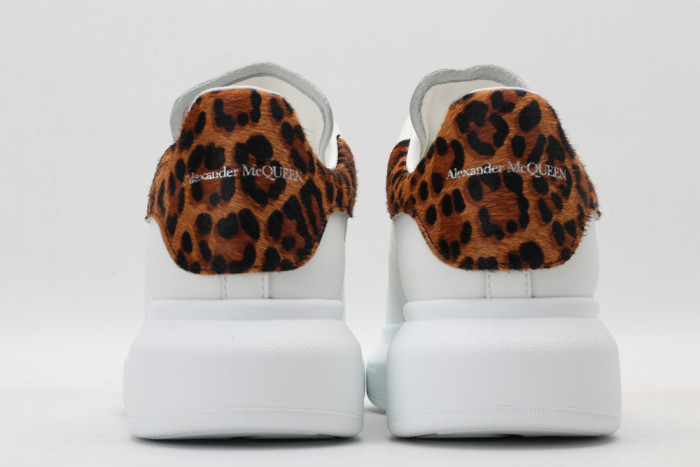 MQ SNEAKERS - CCSHOES
