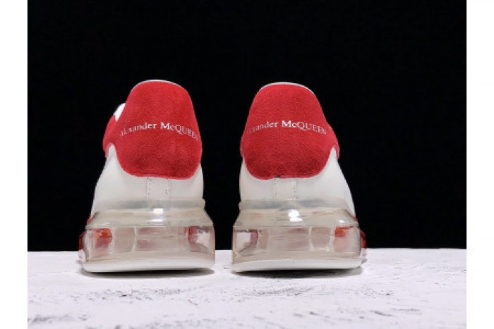 MQ SNEAKERS - CCSHOES