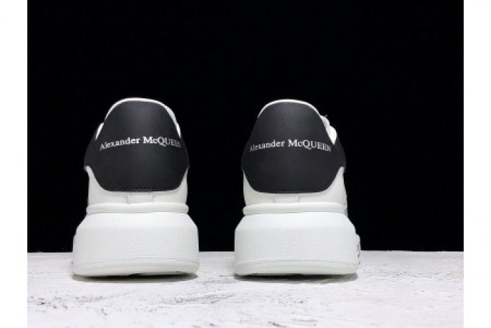 MQ SNEAKERS - CCSHOES