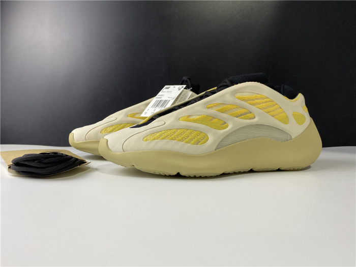 ADIDAS YEEZY 700 V3 “SRPHYM"G54853 - CCSHOES