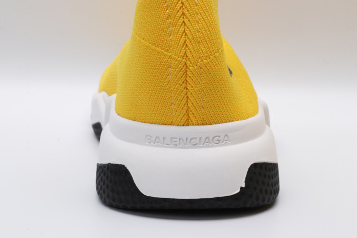 BLCG SPEED SNEAKER - CCSHOES