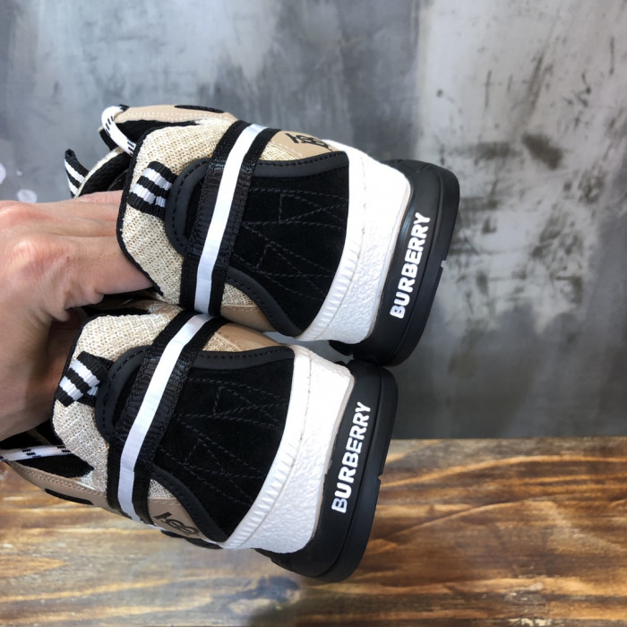 Bubery SHOES - CCSHOES
