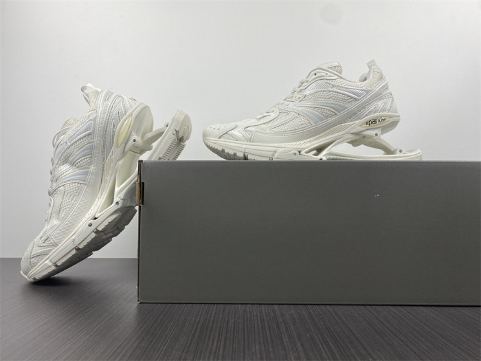 BLCG X-PANDER SNEAKER - CCSHOES