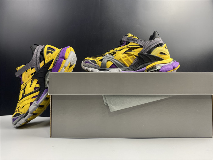 BLCG TRIPLE TRAINER 568615 W2GN1 2027 - CCSHOES