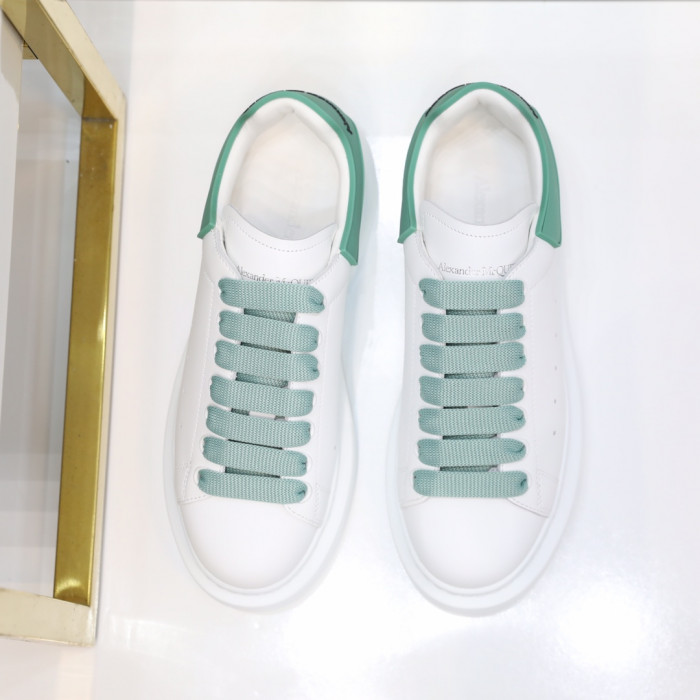 MQ SNEAKERS - CCSHOES