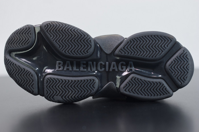 BLCG TRIPLE SNEAKER - CCSHOES