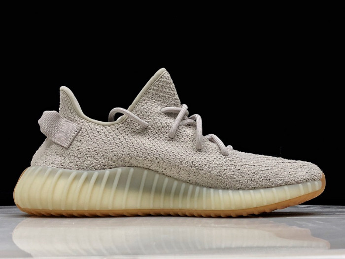 Adidas Yeezy Boost 350 V2 “Sesame” F99710 - CCSHOES