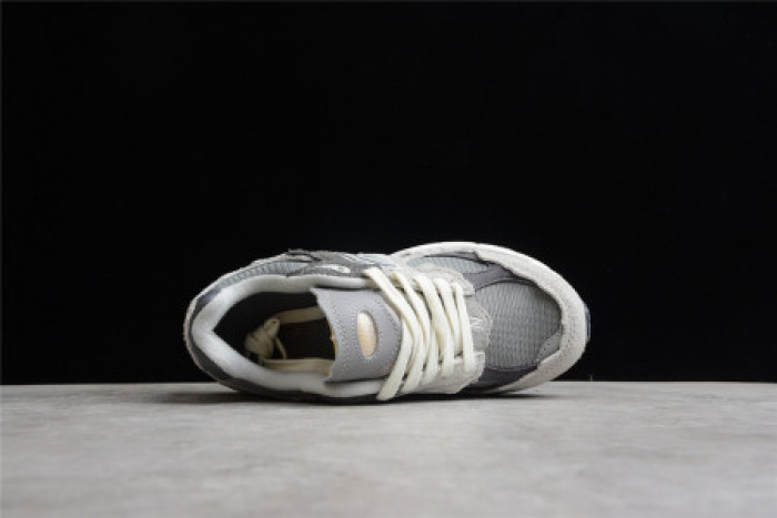 NEW BALANCE 2002R PROTECTION PACK PHANTOM M2002RDB - CCSHOES