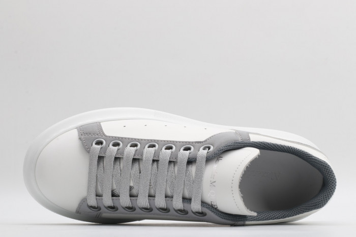 MQ SNEAKERS - CCSHOES