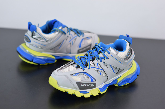 BLCG Track 2 542023 W1GB9 6509 - CCSHOES