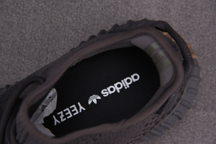 Adidas Yeezy Boost 350 V2 "Cinder" FY2903 - CCSHOES