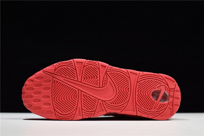 Nike Air More Uptempo “Chicago” AJ3138-600 - CCSHOES
