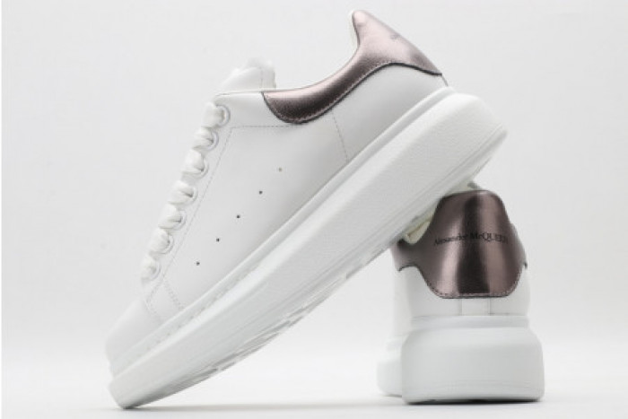 MQ SNEAKERS - CCSHOES