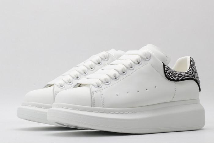 MQ SNEAKERS - CCSHOES