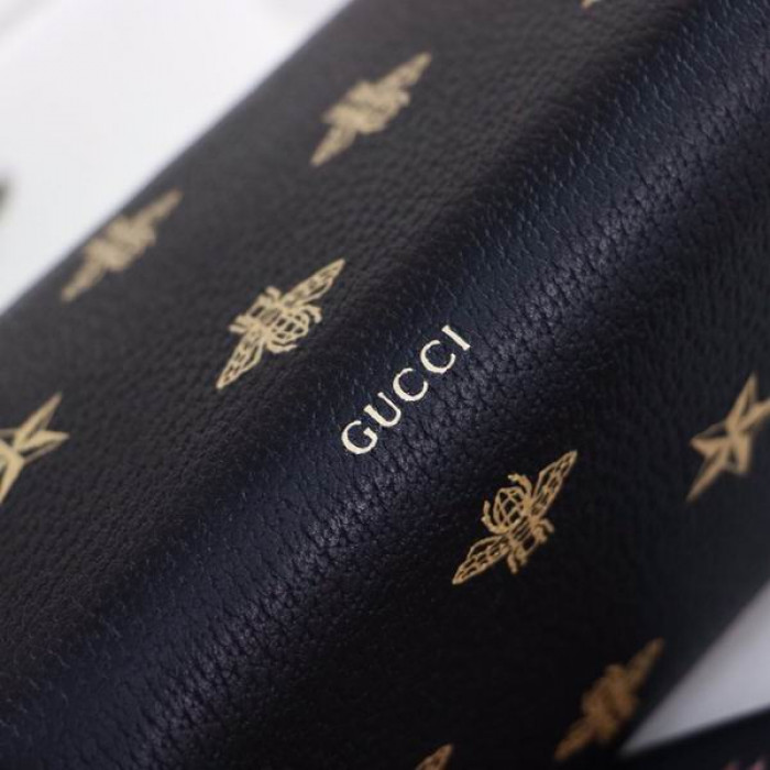 GUCC WALLET495062 19*10*2.5 - CCSHOES