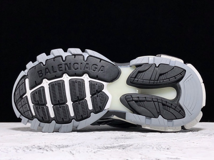 BLCG Track 2.0 570391 W2GN5 1005 - CCSHOES