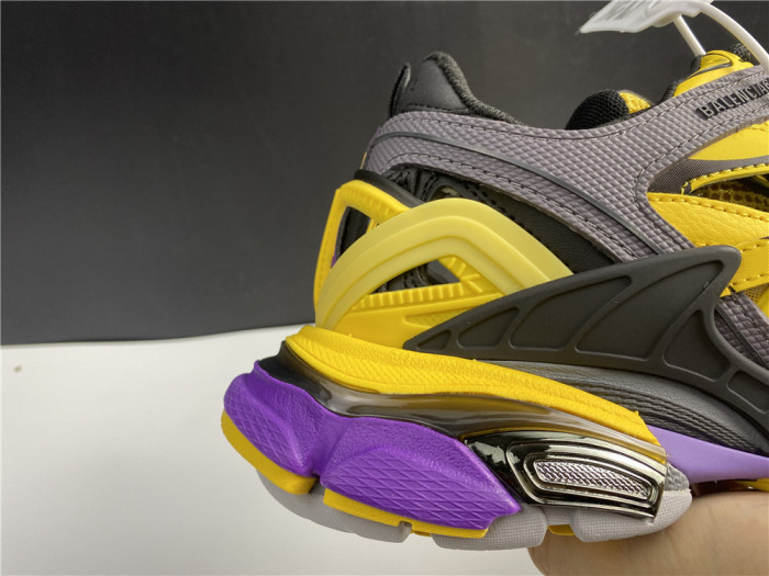 BLCG TRIPLE TRAINER 568615 W2GN1 2027 - CCSHOES
