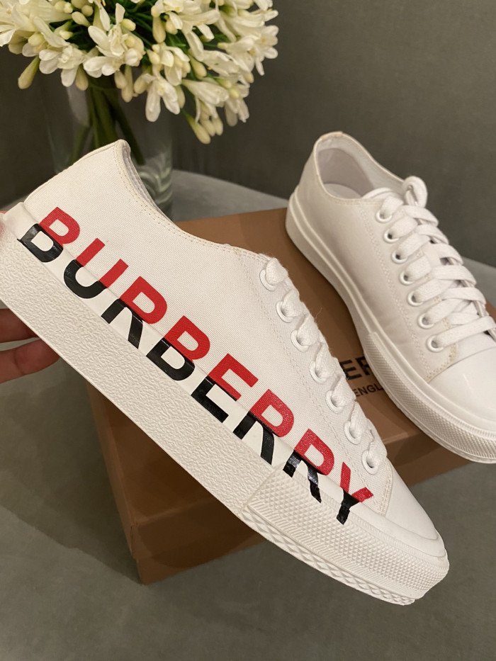 Bubery SHOES - CCSHOES