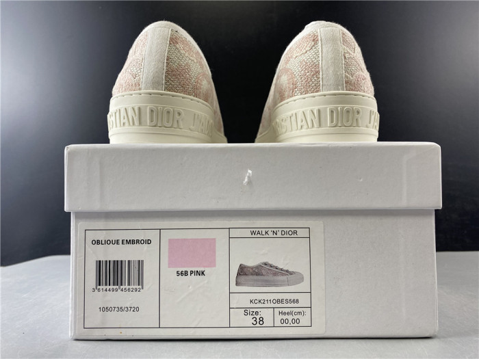 DR-WALK "N" GREY KCK211OBE_S568 - CCSHOES
