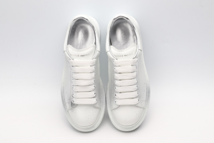 MQ SNEAKERS - CCSHOES