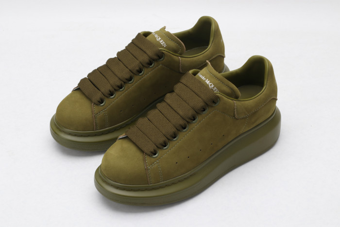 MQ SNEAKERS - CCSHOES