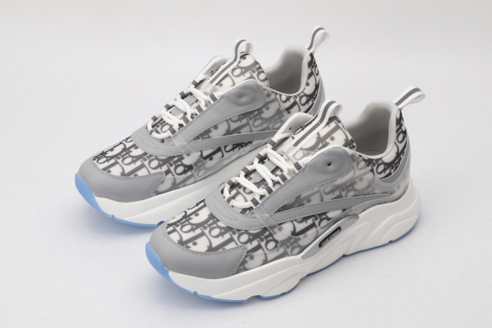 DR B22 SNEAKER - CCSHOES