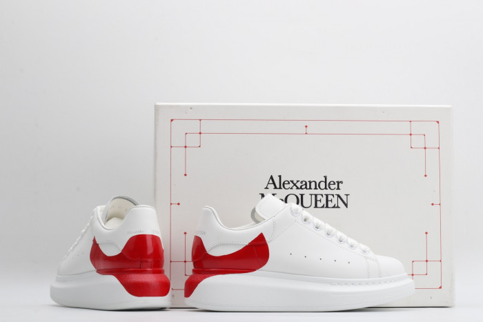 MQ SNEAKERS - CCSHOES