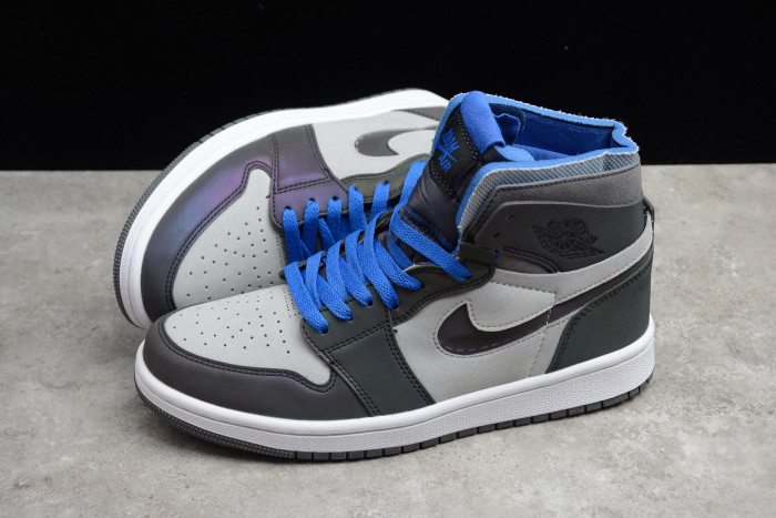 Jordan 1 High Zoom Air CMFT League of Legends (Esports) DD1453-001 - CCSHOES