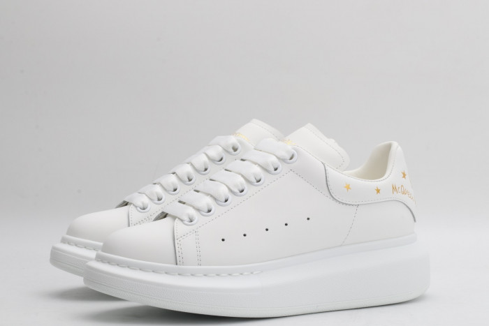 MQ SNEAKERS - CCSHOES
