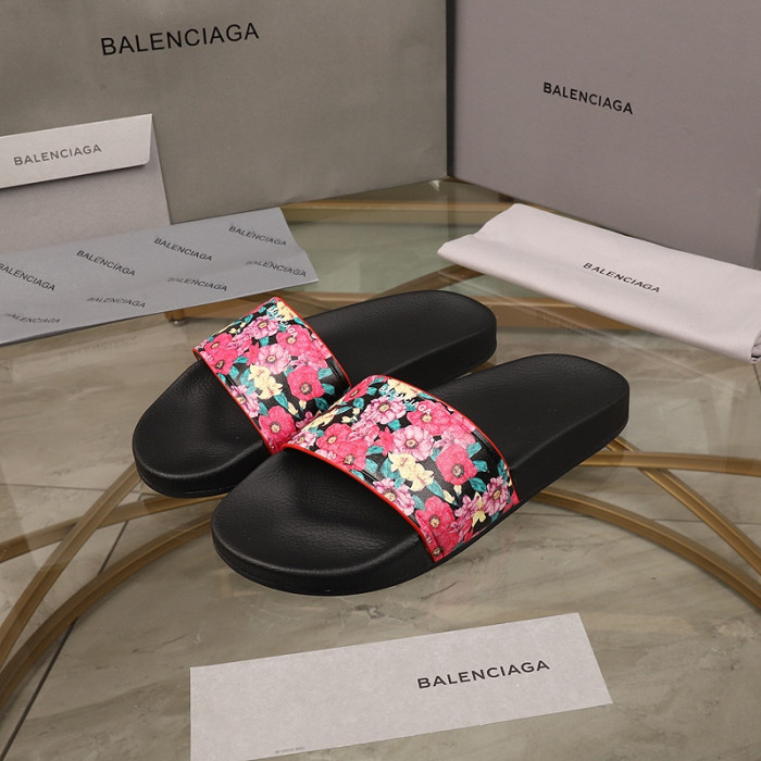 BLCG SLIPPERS - CCSHOES