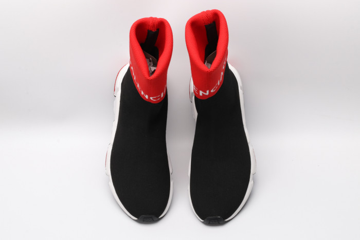 BLCG SPEED SNEAKER - CCSHOES
