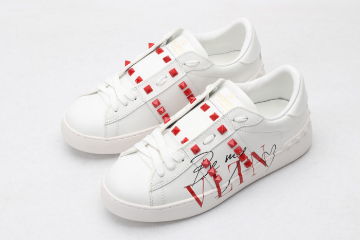 VALENTIN0 SNEAKER - CCSHOES
