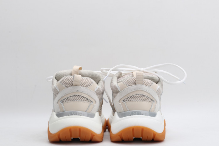AR1M1 Low-Top Sneaker - CCSHOES