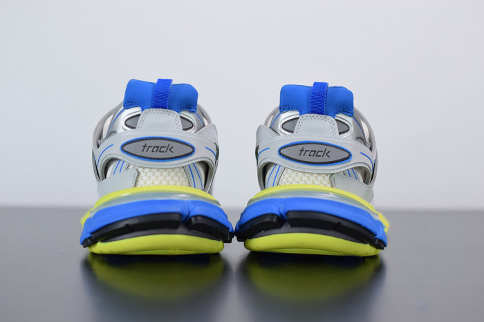 BLCG Track 2 542023 W1GB9 6509 - CCSHOES