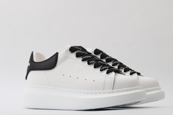 MQ SNEAKERS - CCSHOES