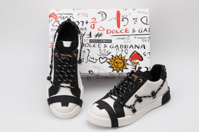 DG SNEAKER - CCSHOES