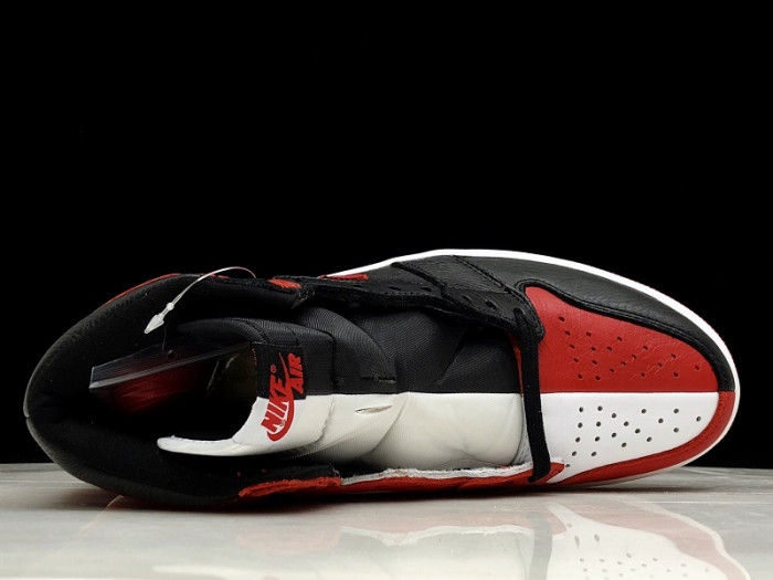 Air Jordan 1 Retro OG High Homage To Home 861428-061 - CCSHOES