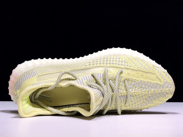 Adidas Yeezy Boost 350 V2 “Antlia” FV3250 - CCSHOES