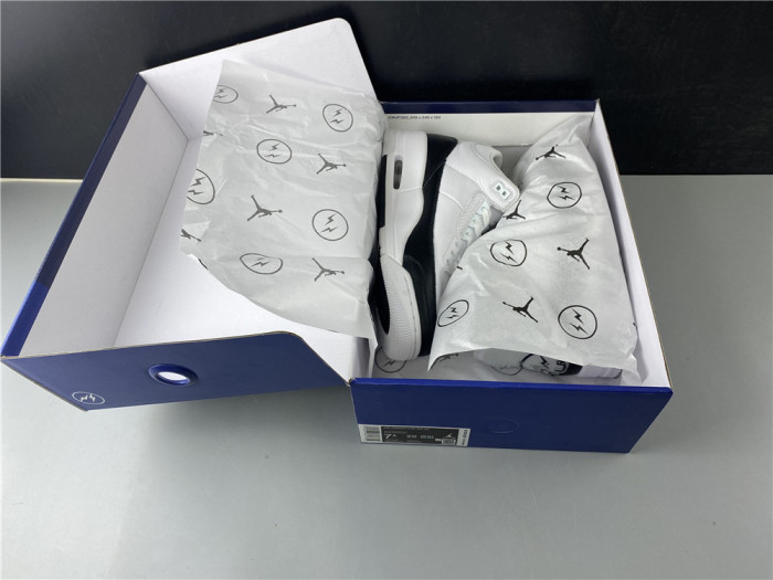 AIR JORDAN 3 FRAGMENT DA3595-100 - CCSHOES