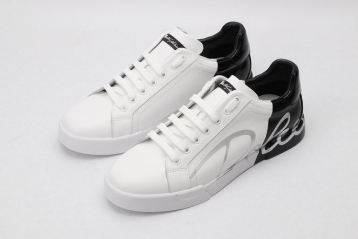 DG SNEAKER - CCSHOES