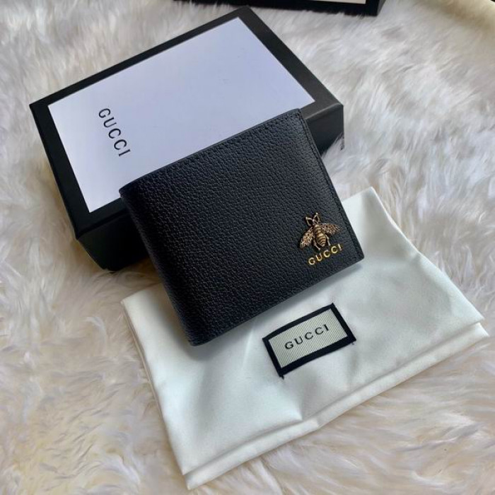 GUCC WALLET 523664 11*9 - CCSHOES