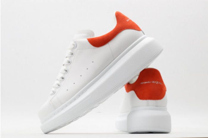 MQ SNEAKERS - CCSHOES