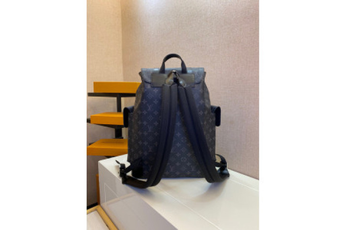LOUIV BAG - CCSHOES