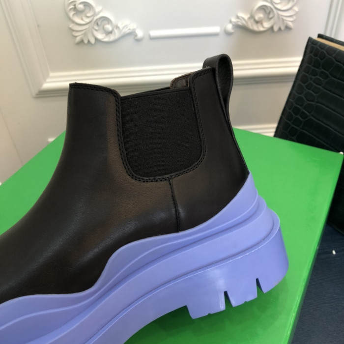 B0tteg*Veneta Boots - CCSHOES