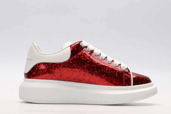 MQ SNEAKERS - CCSHOES