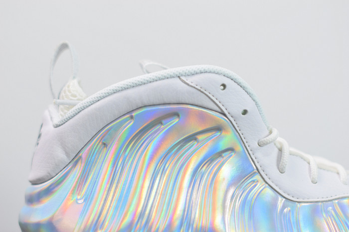 NIKE AIR FOAMPOSITE AA3963-105 - CCSHOES