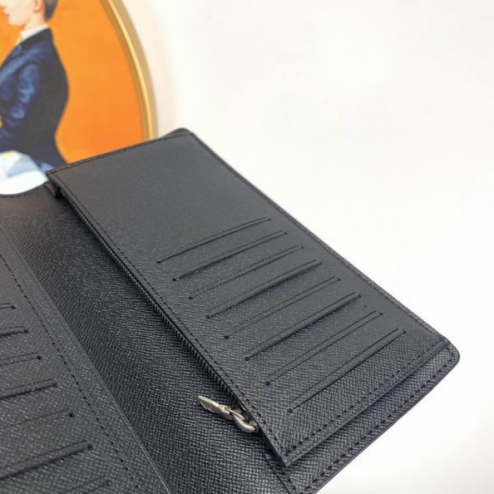 LOUI VUITTO WALLET M69540 19*10*2 - CCSHOES