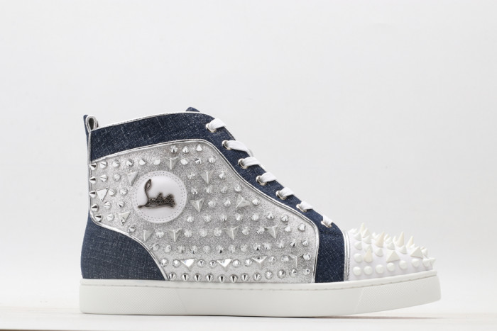 CLBSNEAKER - CCSHOES